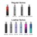 Smok Solus GT Pod System Kit Colors