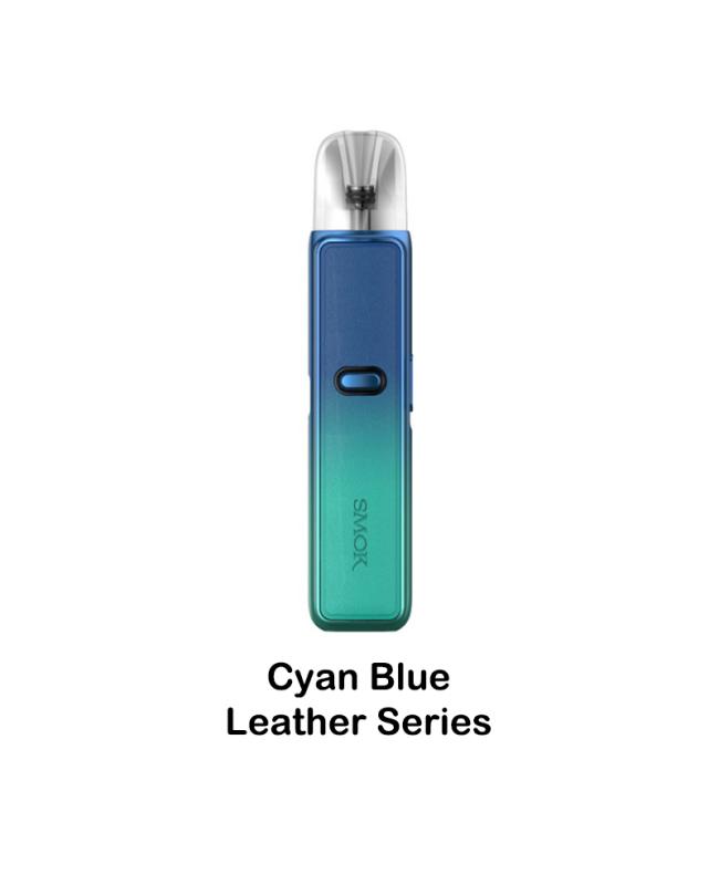 Smok Solus GT Pod System Kit 700mAh by Brands pod system for pod systems - gallery image 12