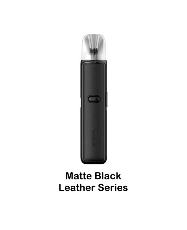 Smok Solus GT Pod System Kit 700mAh by Brands pod system for pod systems - gallery image 7