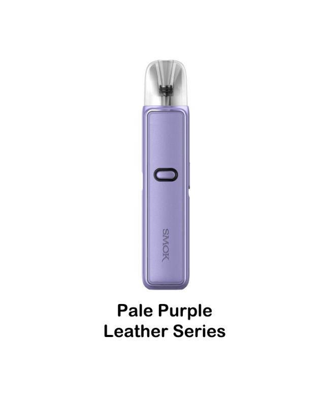Smok Solus GT Pod System Kit 700mAh by Brands pod system for pod systems - gallery image 9