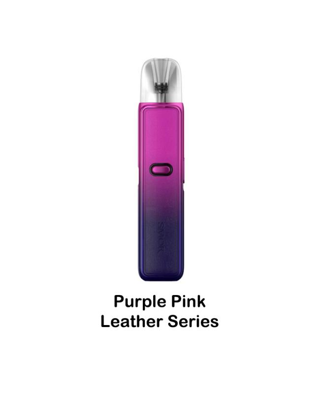 Smok Solus GT Pod System Kit 700mAh by Brands pod system for pod systems - gallery image 11