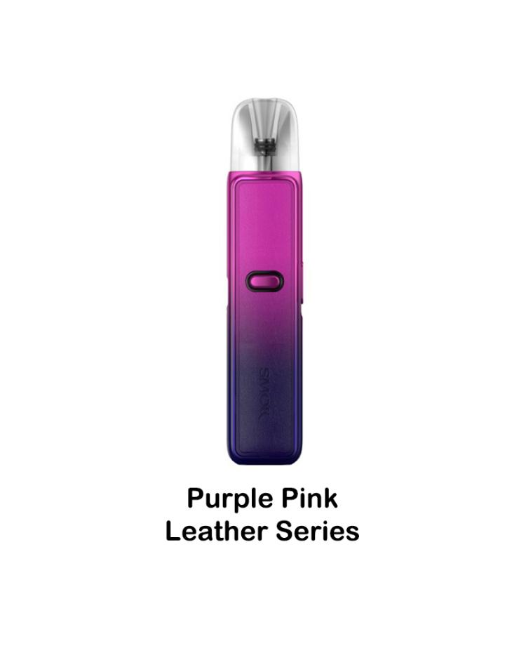 Smok Solus GT Pod System Kit 700mAh
