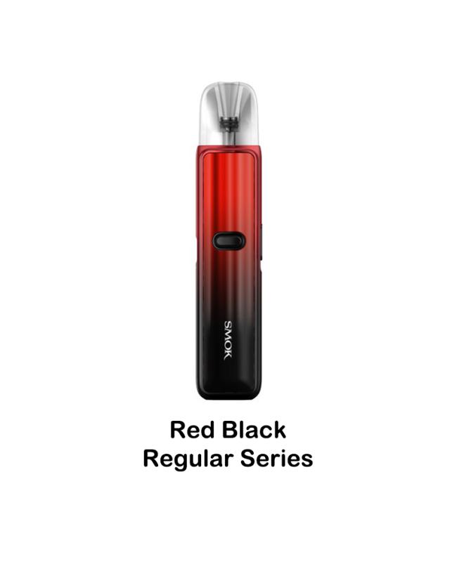 Smok Solus GT Pod System Kit 700mAh by Brands pod system for pod systems - gallery image 3