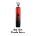 Smok Solus GT Pod System Kit Red Black Regular Series