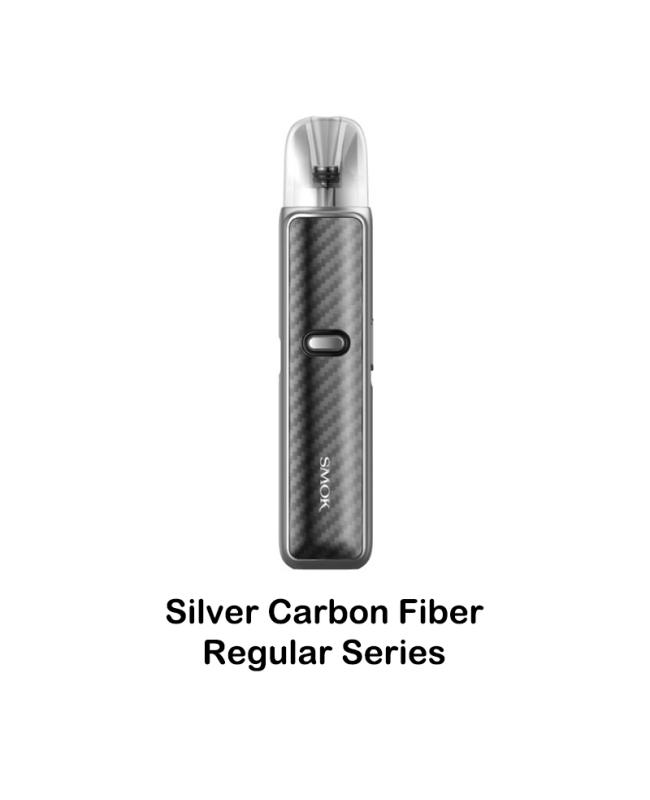 Smok Solus GT Pod System Kit 700mAh by Brands pod system for pod systems - gallery image 5