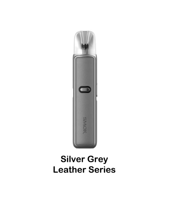 Smok Solus GT Pod System Kit 700mAh by Brands pod system for pod systems - gallery image 8