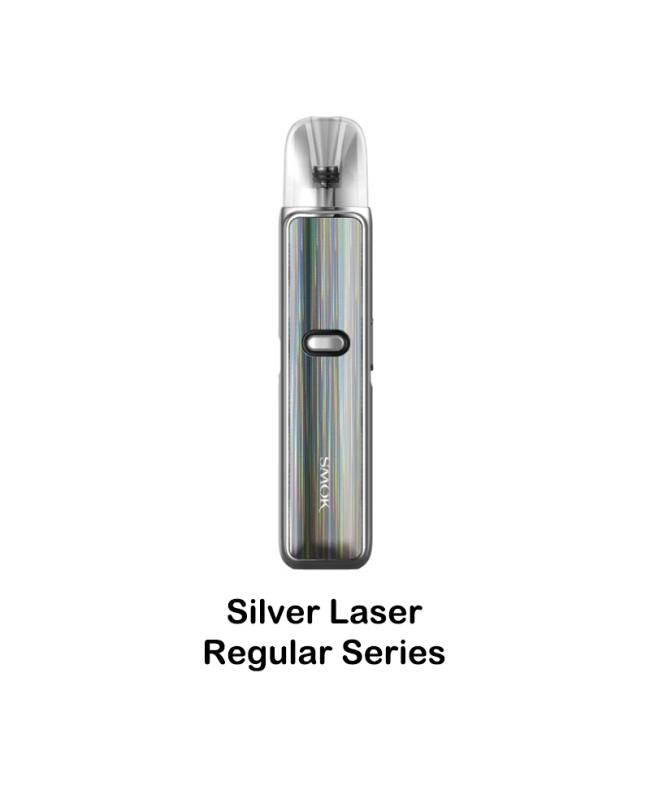 Smok Solus GT Pod System Kit 700mAh by Brands pod system for pod systems - gallery image 4