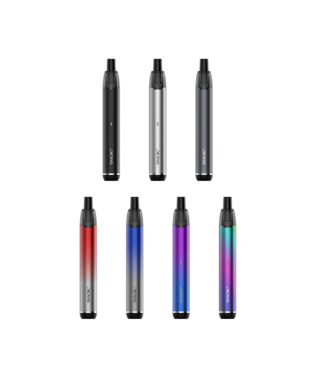 Smok Stick G15 Pod System Kit 700mAh by Brands pod system for pod systems - related product image