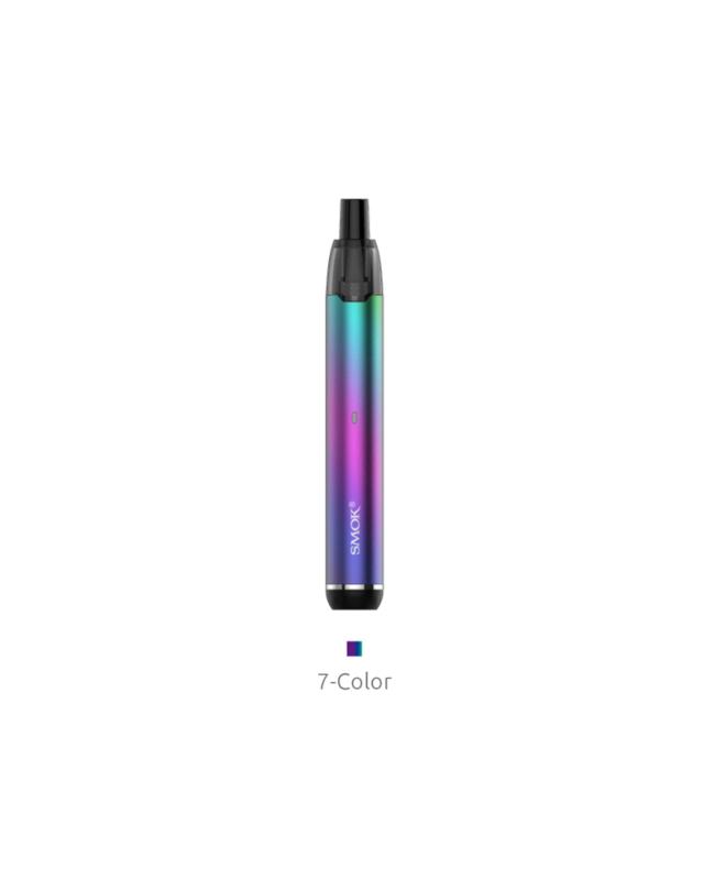 Smok Stick G15 Pod System Kit 700mAh by Brands pod system for pod systems - gallery image 9