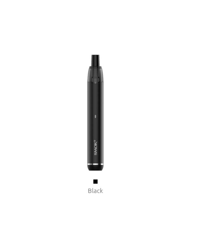 Smok Stick G15 Pod System Kit 700mAh by Brands pod system for pod systems - gallery image 3