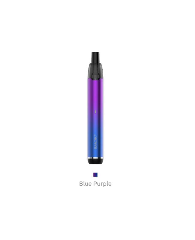Smok Stick G15 Pod System Kit 700mAh by Brands pod system for pod systems - gallery image 8