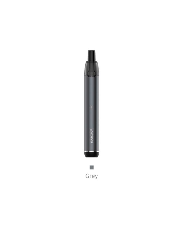 Smok Stick G15 Pod System Kit 700mAh by Brands pod system for pod systems - gallery image 5