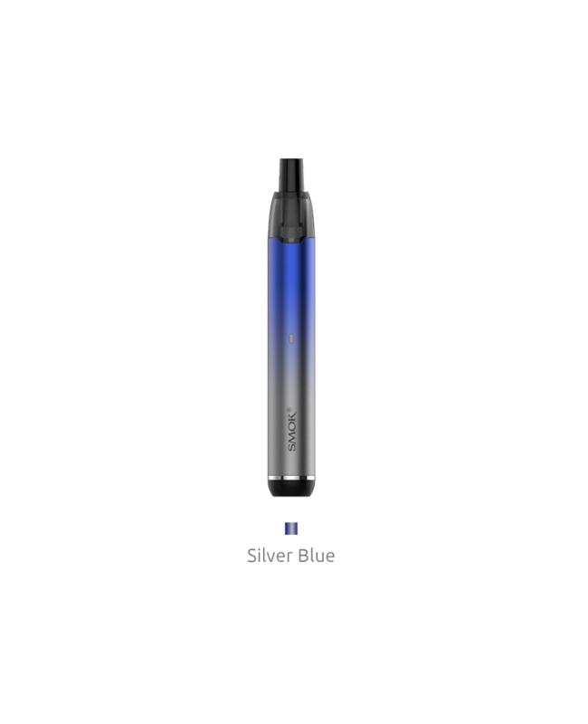 Smok Stick G15 Pod System Kit 700mAh by Brands pod system for pod systems - gallery image 7