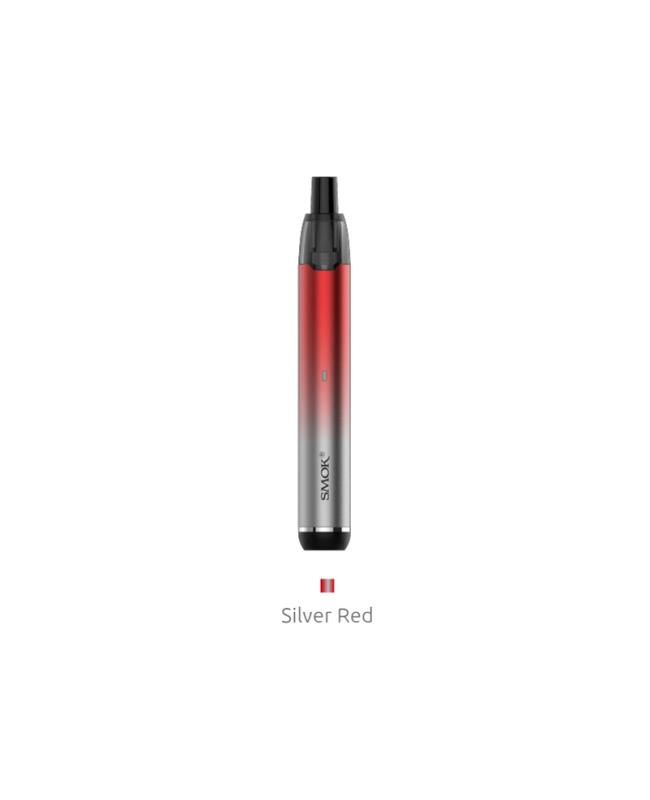 Smok Stick G15 Pod System Kit 700mAh by Brands pod system for pod systems - gallery image 6