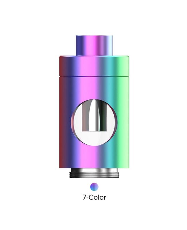 SMOK Stick N18 Empty Tank 3ml by Brands atomizer tank for coils & atomizers - gallery image 4