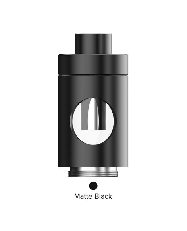 SMOK Stick N18 Empty Tank 3ml by Brands atomizer tank for coils & atomizers - gallery image 3