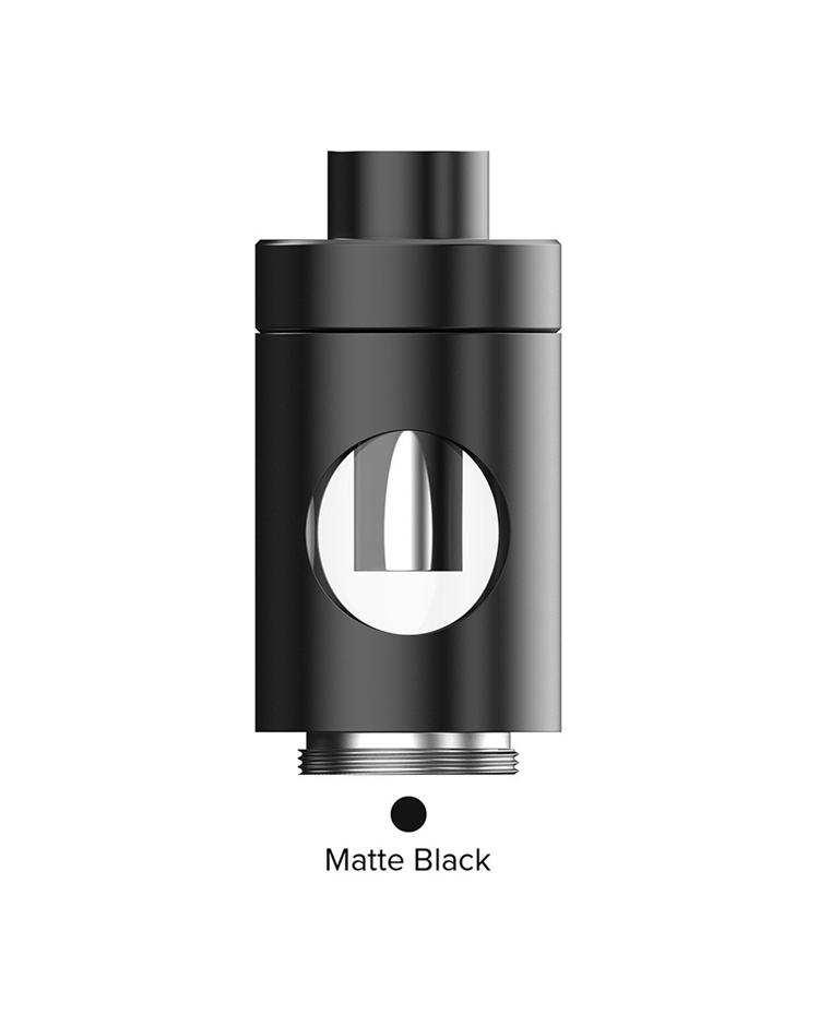 how to tell if raz vape is empty Raz TN9000 white screen🥲 : r/Vaping