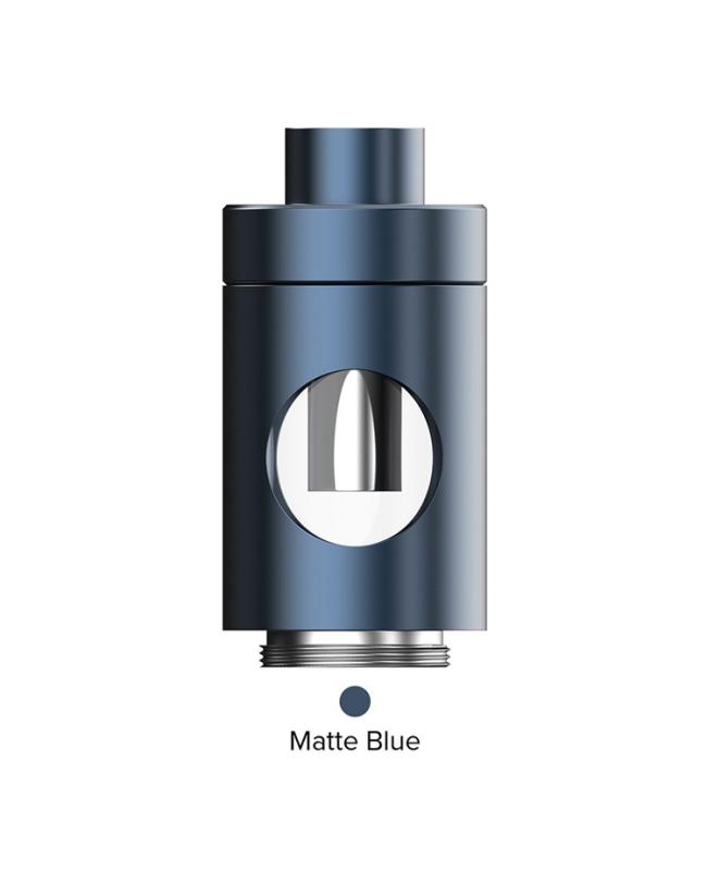 SMOK Stick N18 Empty Tank 3ml by Brands atomizer tank for coils & atomizers - gallery image 5