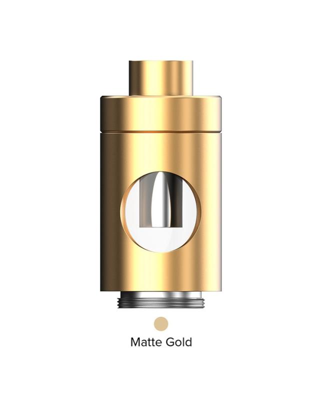SMOK Stick N18 Empty Tank 3ml by Brands atomizer tank for coils & atomizers - gallery image 6