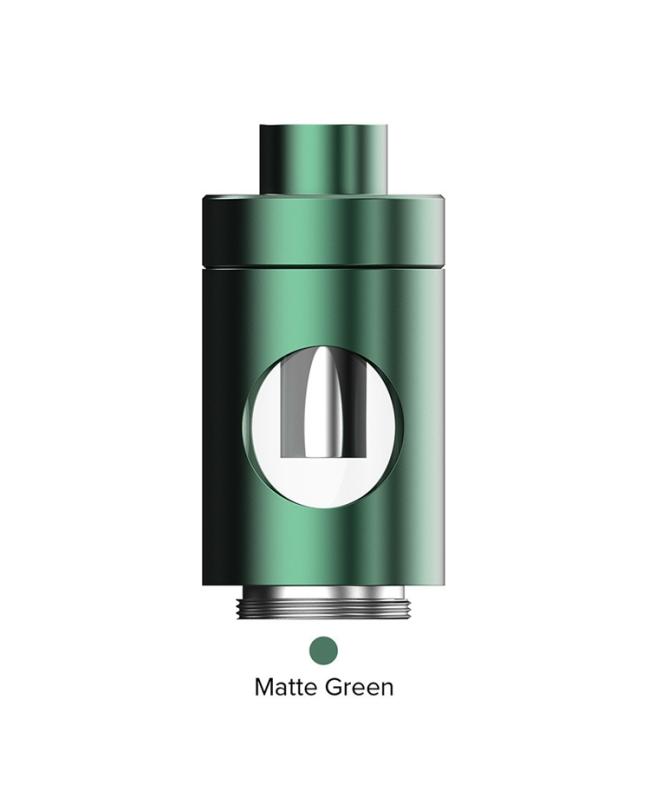 SMOK Stick N18 Empty Tank 3ml by Brands atomizer tank for coils & atomizers - gallery image 7