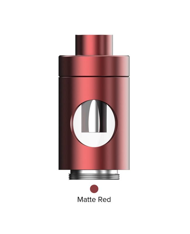 SMOK Stick N18 Empty Tank 3ml by Brands atomizer tank for coils & atomizers - gallery image 8