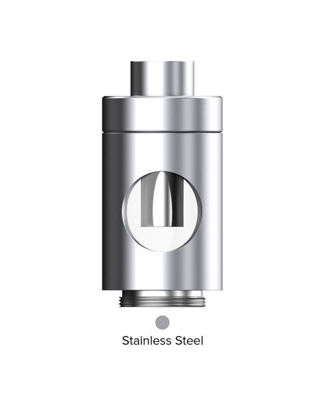 SMOK Stick N18 Empty Tank 3ml by Brands atomizer tank for coils & atomizers - gallery image 9