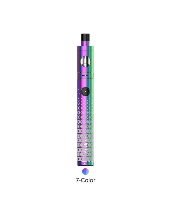 Smok Stick N18 Vape Pen Kit 1300mAh by Brands vape kit for vape kits - gallery image 9
