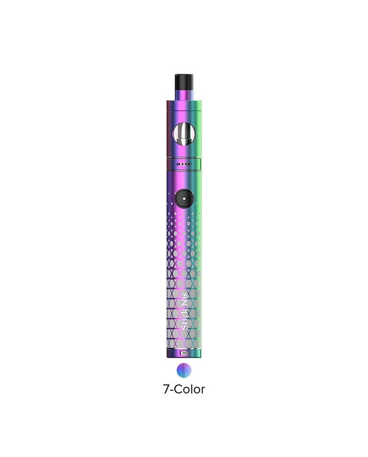 Smok Stick N18 Vape Pen Kit 1300mAh Smok Stick N18 Vape Pen Kit 1300mAh