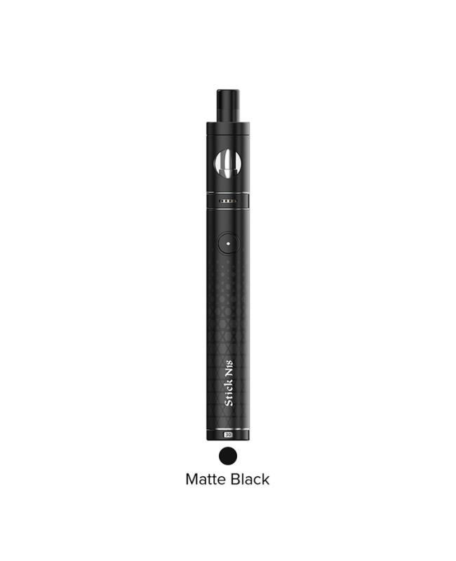 Smok Stick N18 Vape Pen Kit 1300mAh by Brands vape kit for vape kits - gallery image 3