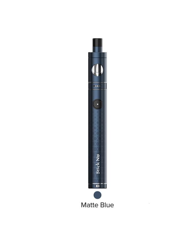 Smok Stick N18 Vape Pen Kit 1300mAh by Brands vape kit for vape kits - gallery image 4