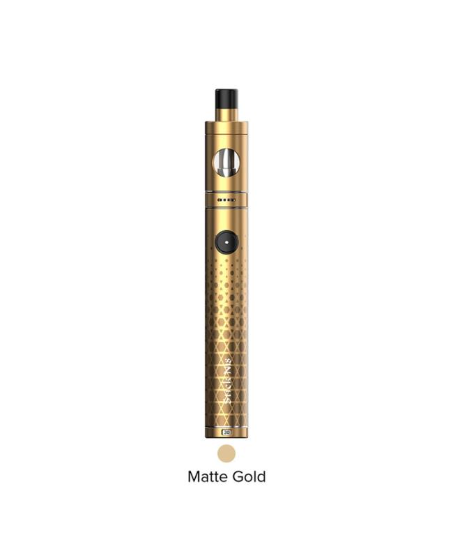 Smok Stick N18 Vape Pen Kit 1300mAh by Brands vape kit for vape kits - gallery image 5