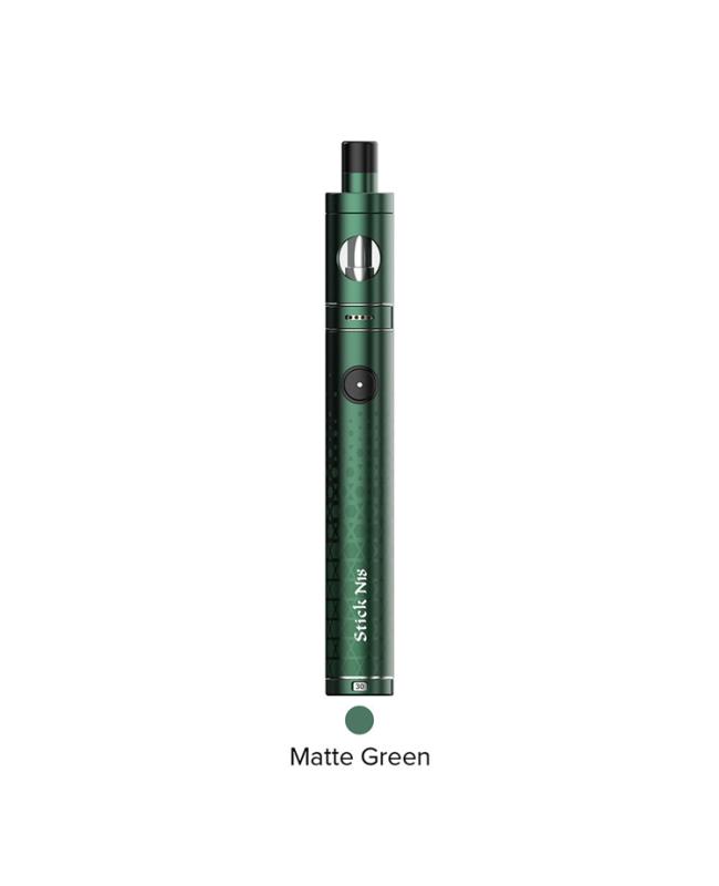 Smok Stick N18 Vape Pen Kit 1300mAh by Brands vape kit for vape kits - gallery image 6