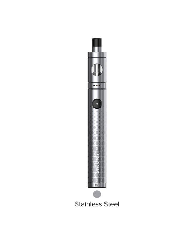 Smok Stick N18 Vape Pen Kit 1300mAh by Brands vape kit for vape kits - gallery image 8