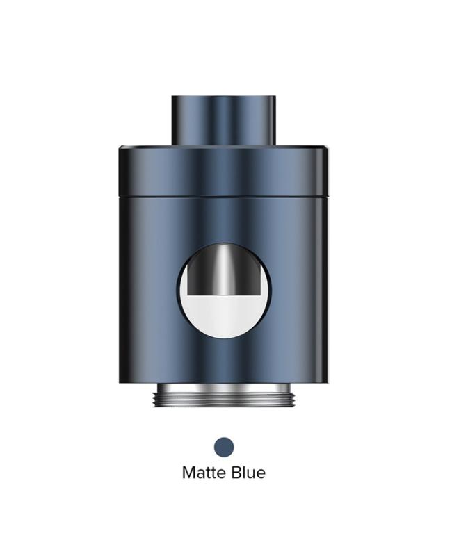 Smok Stick R22 Empty Tank 4.5ml by Brands atomizer tank for coils & atomizers - gallery image 4
