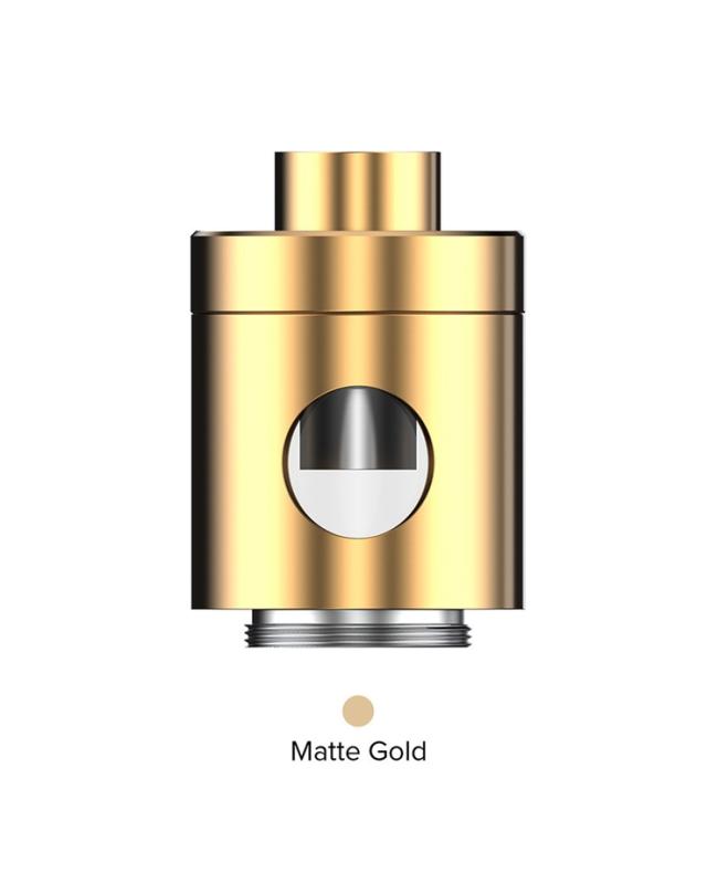 Smok Stick R22 Empty Tank 4.5ml by Brands atomizer tank for coils & atomizers - gallery image 5