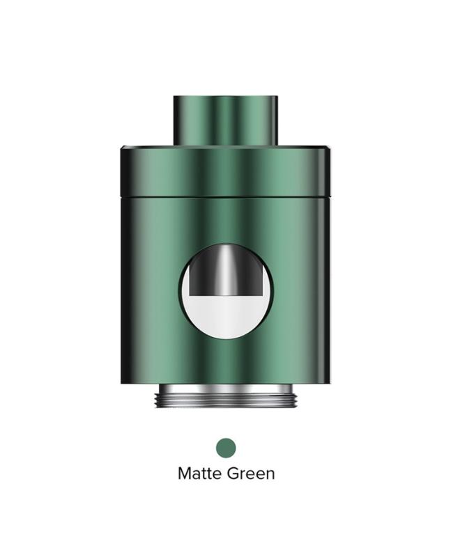 Smok Stick R22 Empty Tank 4.5ml by Brands atomizer tank for coils & atomizers - gallery image 6