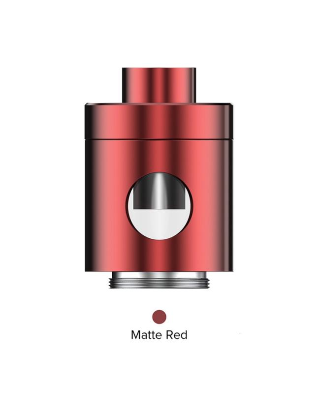 Smok Stick R22 Empty Tank 4.5ml by Brands atomizer tank for coils & atomizers - gallery image 7