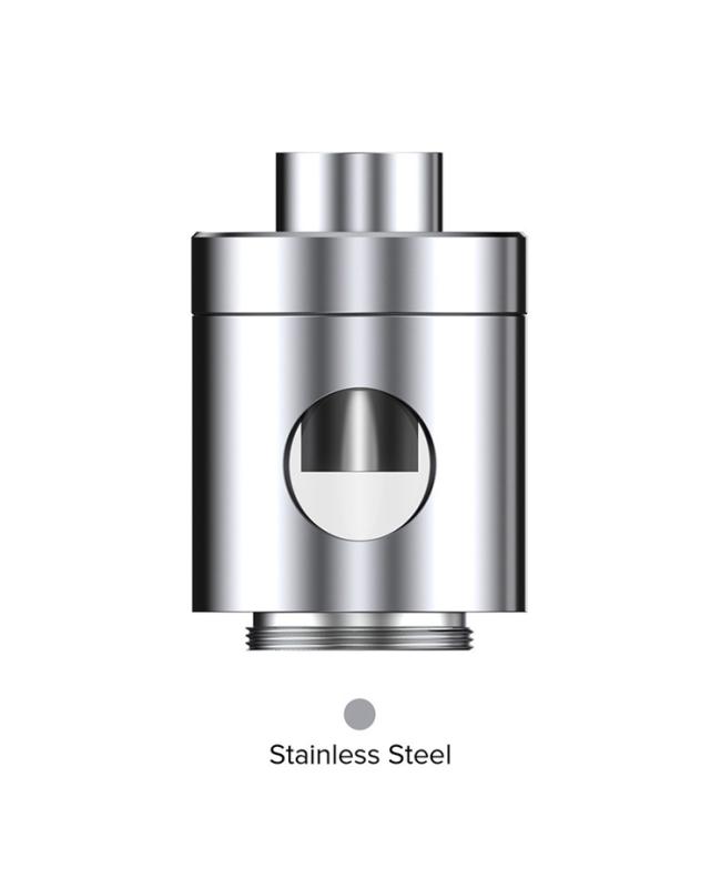 Smok Stick R22 Empty Tank 4.5ml by Brands atomizer tank for coils & atomizers - gallery image 8