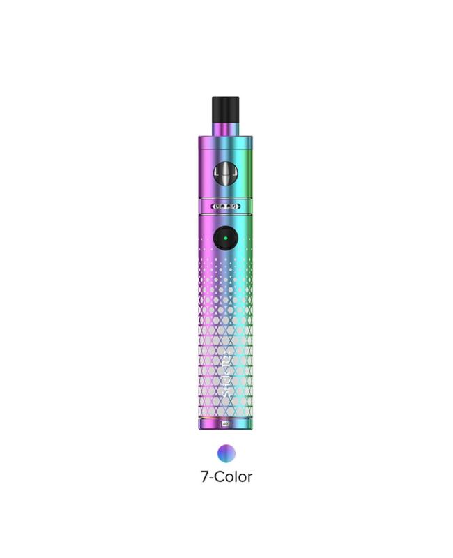 Smok Stick R22 Vape Pen Kit 2000mAh by Brands vape kit for vape kits - gallery image 9