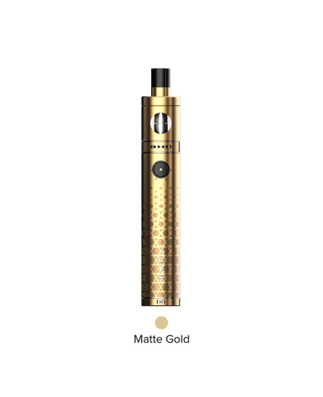 Smok Stick R22 Vape Pen Kit 2000mAh by Brands vape kit for vape kits - gallery image 5