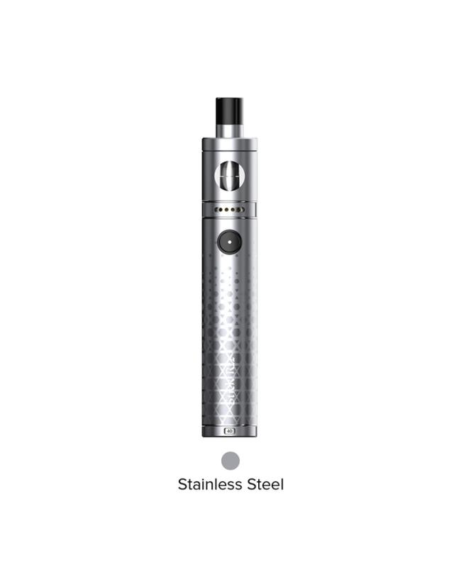 Smok Stick R22 Vape Pen Kit 2000mAh by Brands vape kit for vape kits - gallery image 8