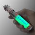 stick 80w smok