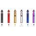 smok stick 80w colors