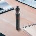 smok stick 80w review