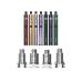 Smok Stick N18 Coils