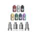 Smok Stick N18 Coils