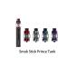 Smok Stick Prince Tank