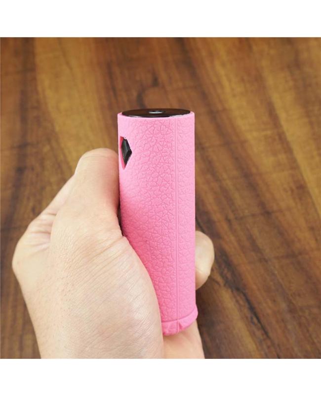 Smok Stick V9 Kit Case