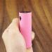 Smok Stick V9 Kit Case