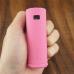 Smok Stick V9 Silicone Protective Cover